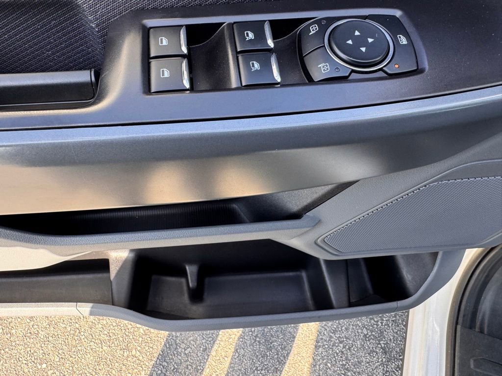 Certified 2023 Ford F150 XLT image 16