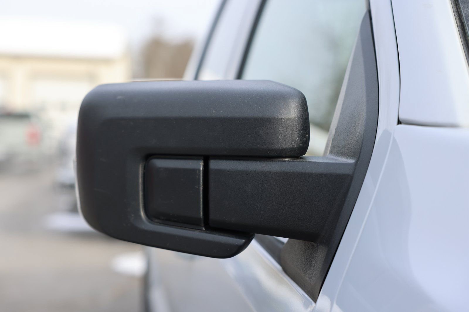 Used 2022 Ford F150 XLT w/ Equipment Group 302A High image 32