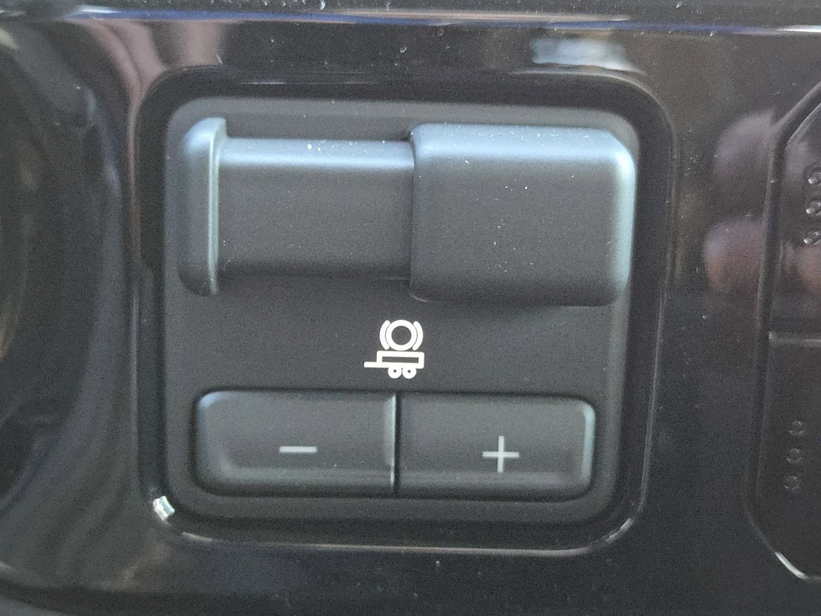 New 2026 GMC Sierra 1500 Elevation image 11