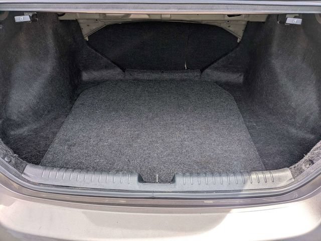 Used 2014 Honda Civic EX image 11