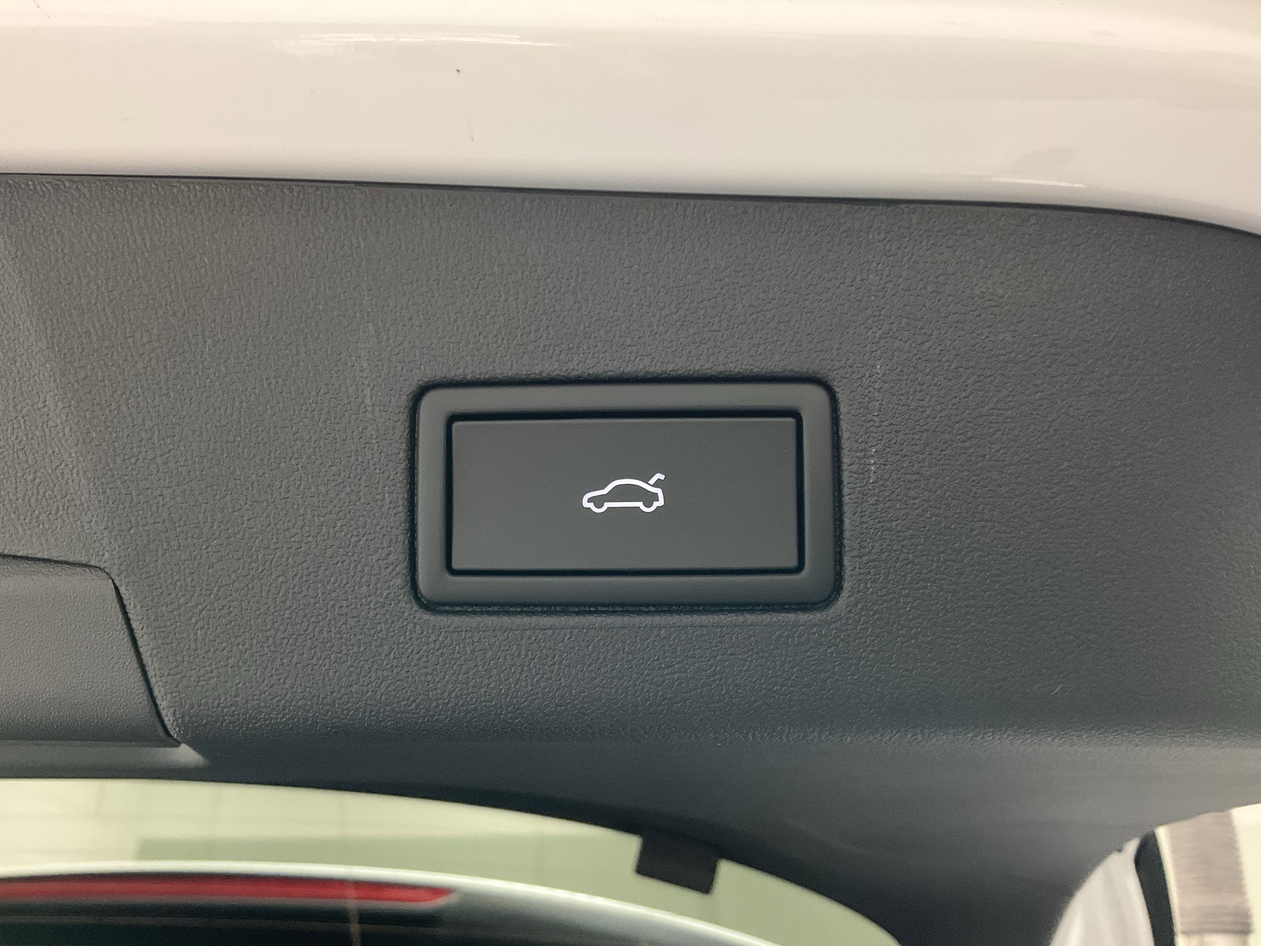 New 2025 Volkswagen ID.4 Pro S image 17