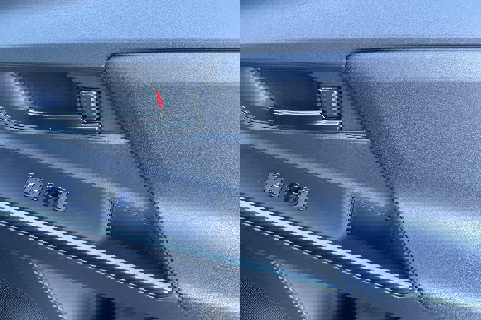 New 2026 Toyota bZ image 21