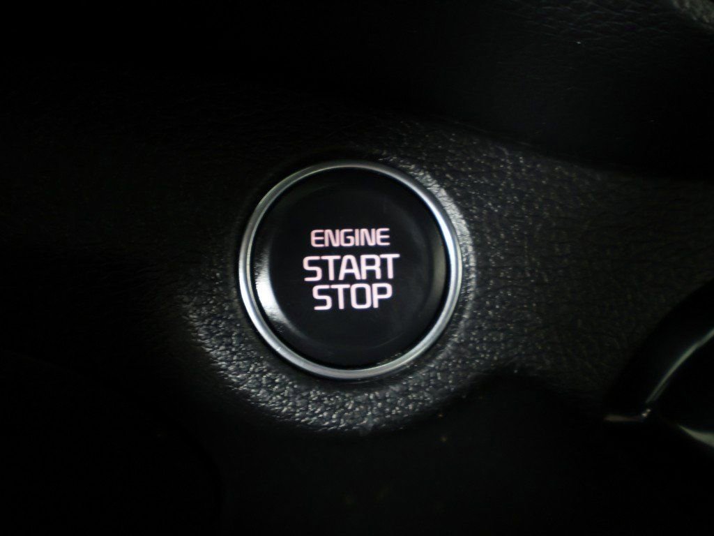 Used 2023 Kia Forte GT-Line image 37