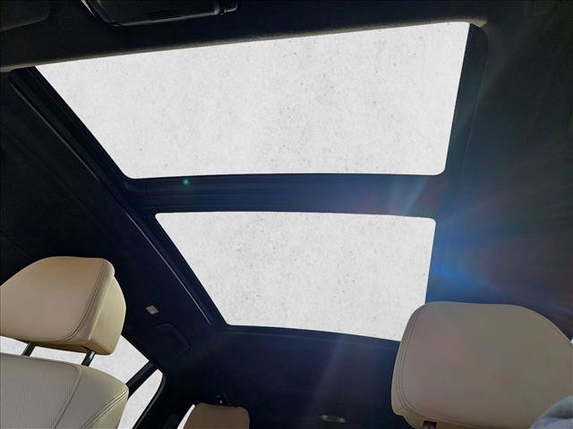 Used 2021 BMW X7 xDrive40i w/ M Sport Package image 19