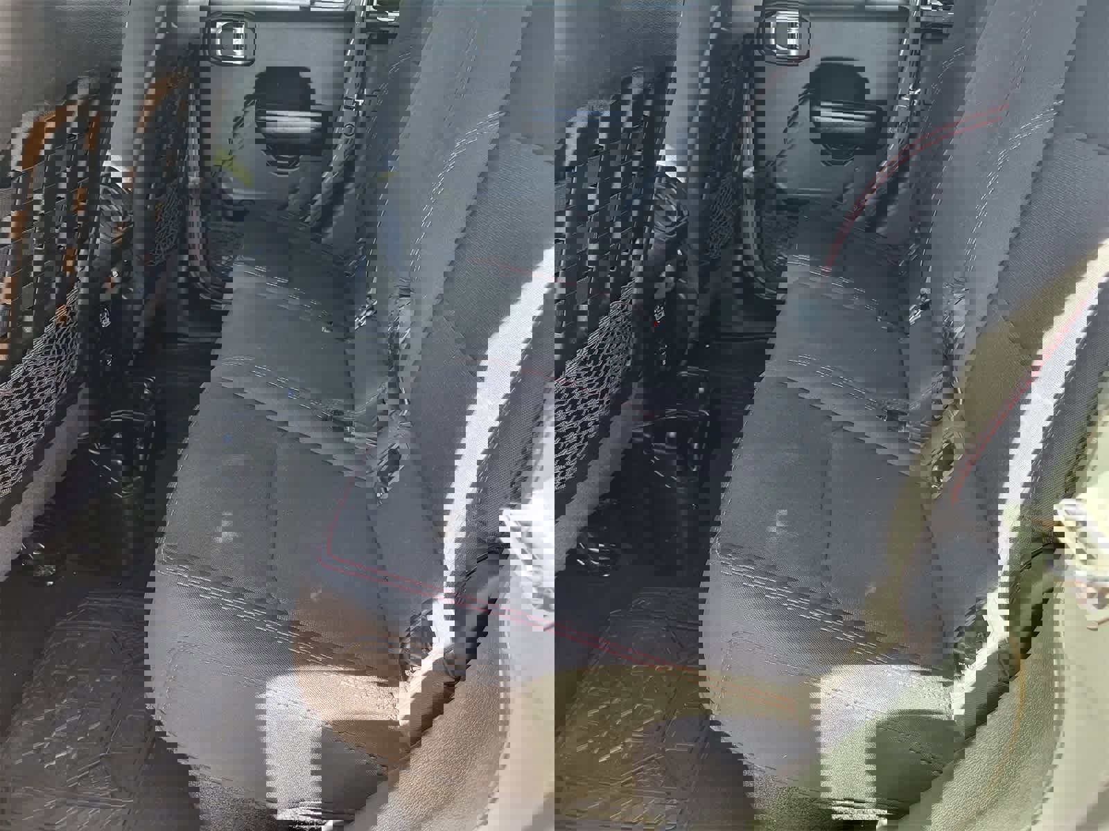 Used 2020 Jeep Gladiator Rubicon image 27