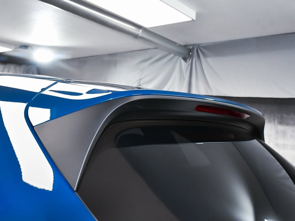 Used 2024 Porsche Cayenne S image 95