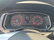 Used 2019 Volkswagen Jetta S w/ Driver Assistance Package FWD image 14