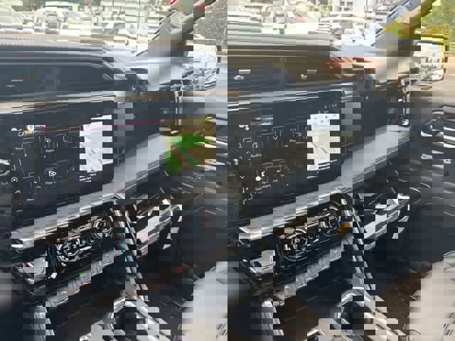 New 2026 GMC Sierra 1500 Denali w/ Denali Reserve Package image 24