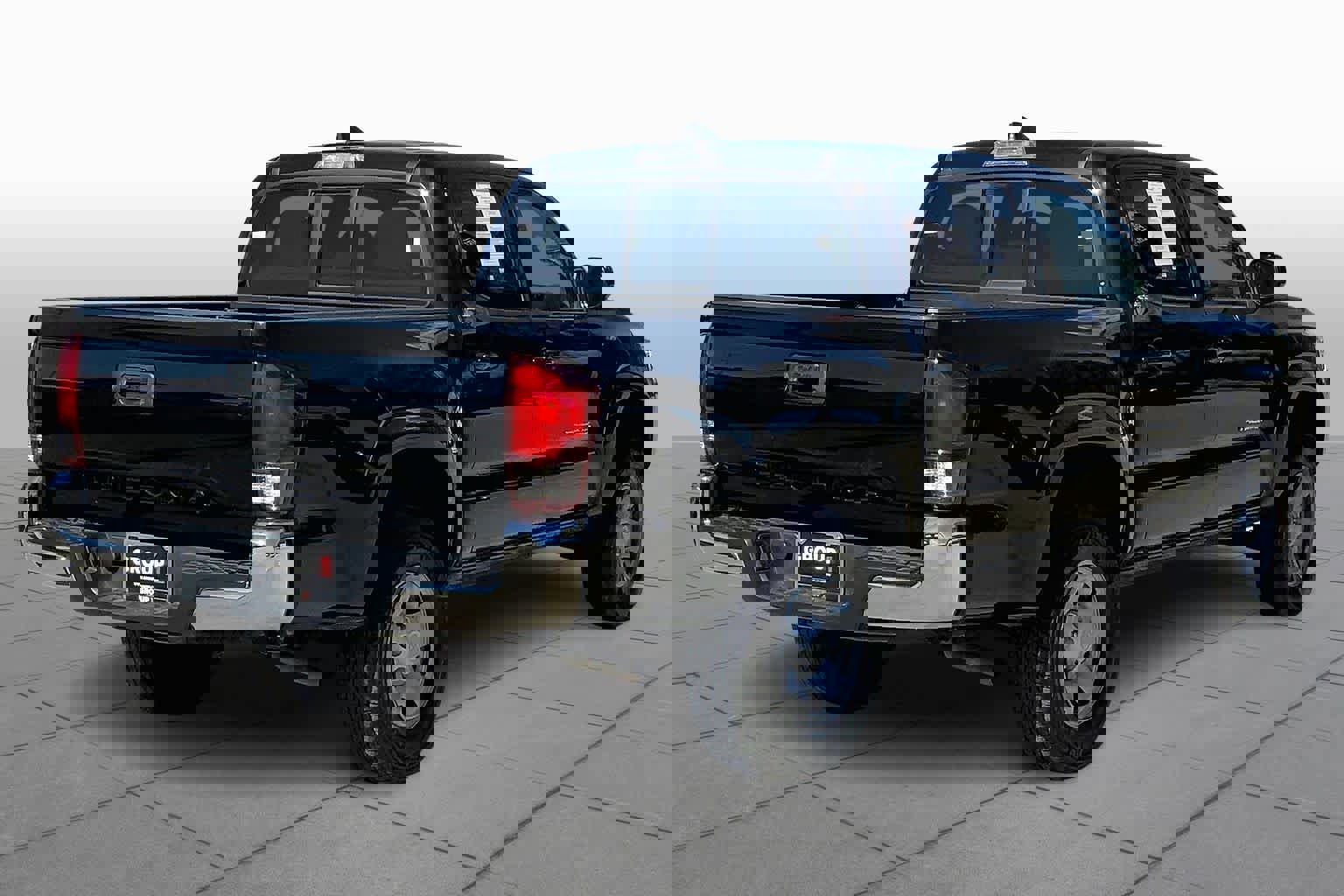 Used 2023 Toyota Tacoma SR5 image 13