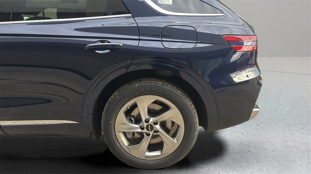 New 2026 Genesis GV70 2.5T Advanced image 25