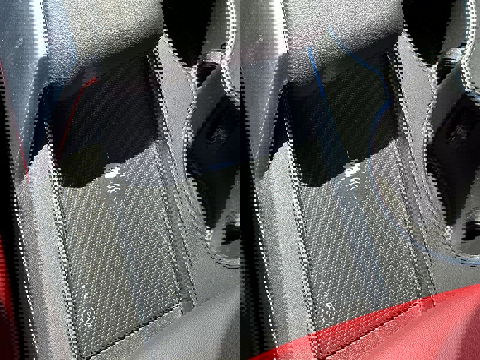 Certified 2023 Acura MDX A-Spec image 28