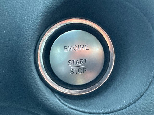 Used 2013 Mercedes-Benz CLS 550 4MATIC image 23