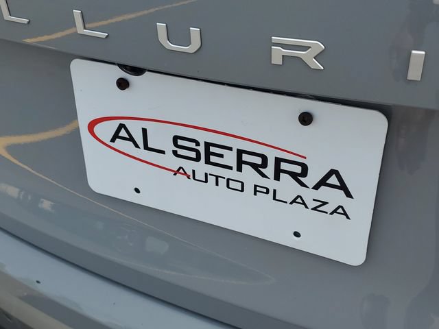 Certified 2023 Kia Telluride SX X-Pro AWD/4WD image 6