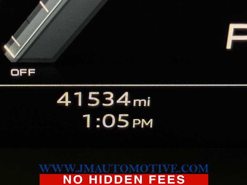 Used 2024 Audi A6 Premium Plus image 22