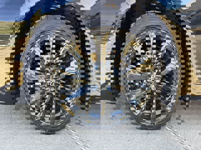 Certified 2026 Toyota Corolla SE image 11