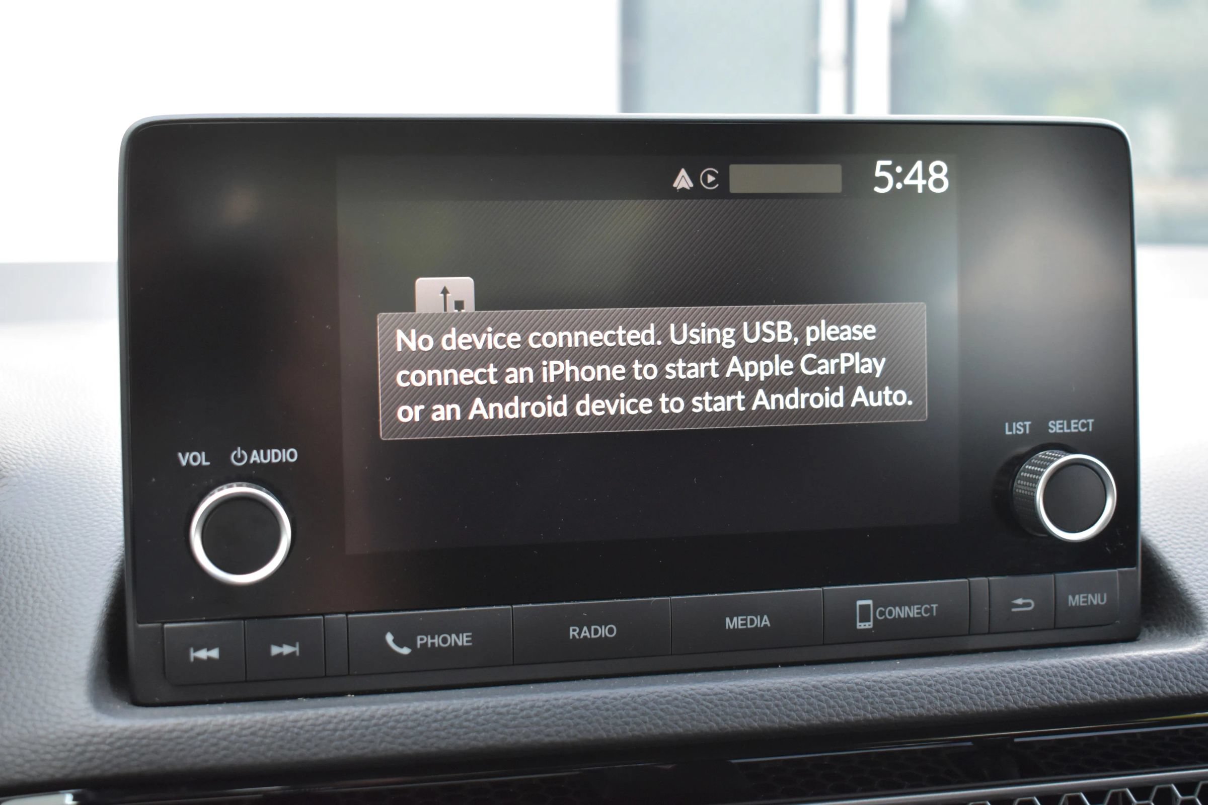 Used 2026 Honda Civic Sport image 21