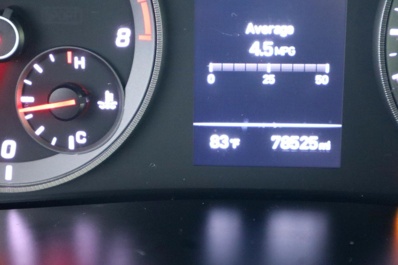 Used 2018 Hyundai Sonata Sport FWD image 19