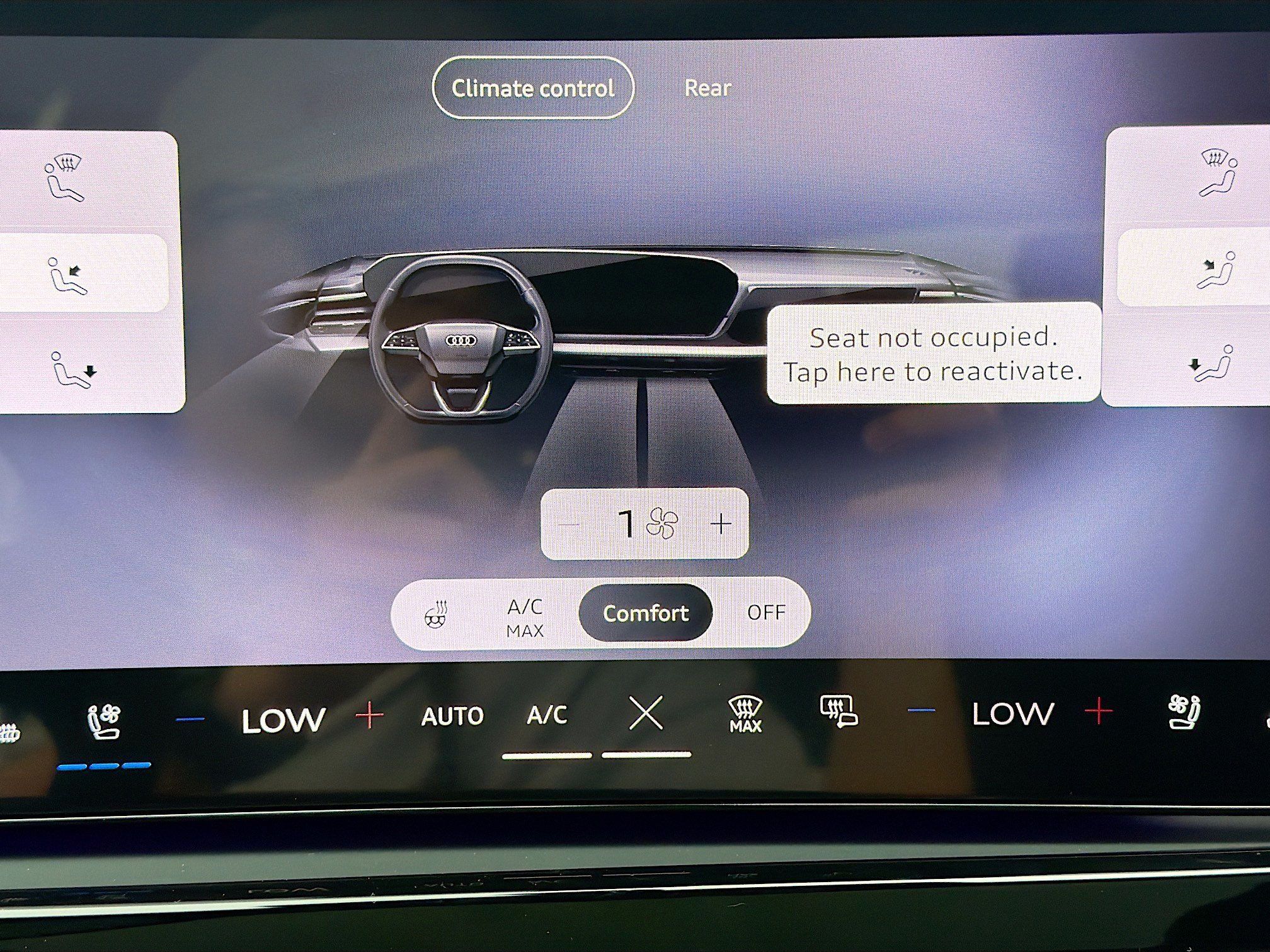 New 2026 Audi S5 Premium Plus AWD/4WD image 34