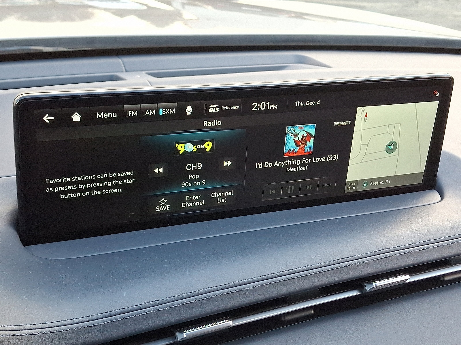 Used 2023 Genesis GV70 2.5T w/ Sport Prestige Package image 17