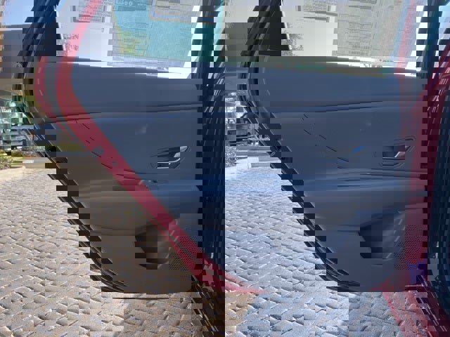 New 2026 Hyundai Elantra SE image 14