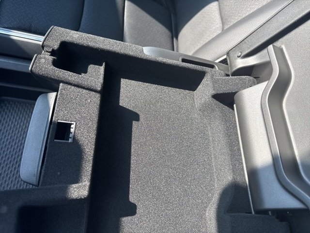 New 2026 RAM 1500 Laramie image 40