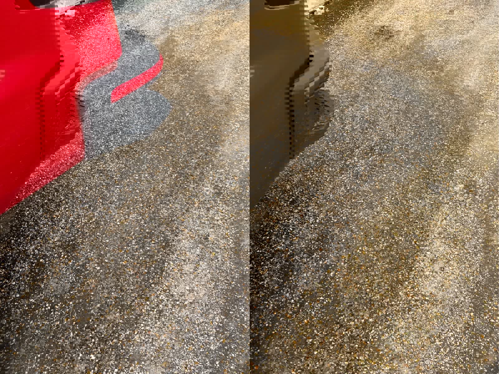 Used 2016 Chevrolet Silverado 1500 LT w/ All Star Edition image 18