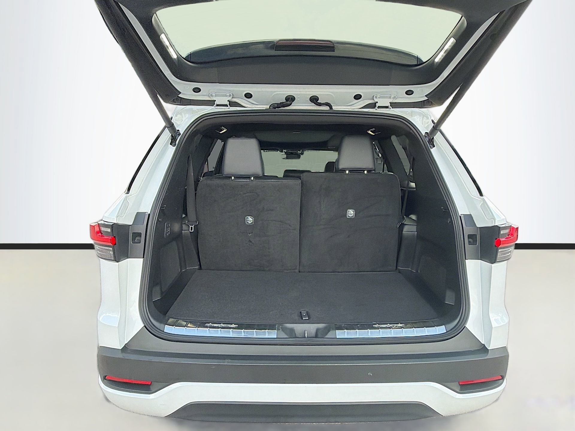 Used 2024 Lexus TX 350 350 Premium image 13