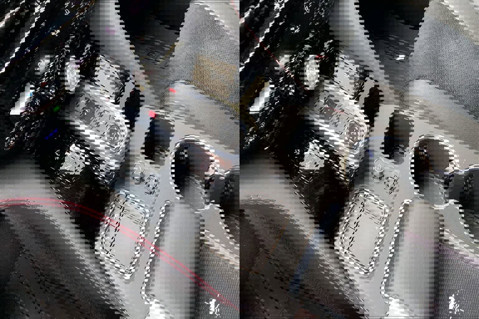 Used 2022 Acura MDX A-Spec image 17