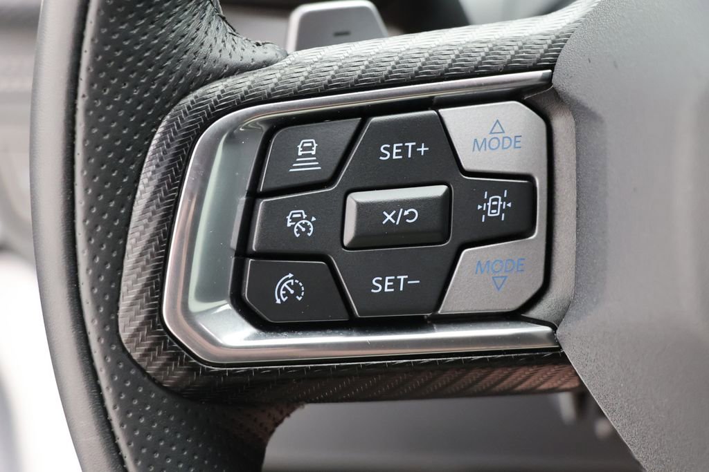 Used 2024 Ford Mustang GT Premium w/ GT Performance Package RWD image 19