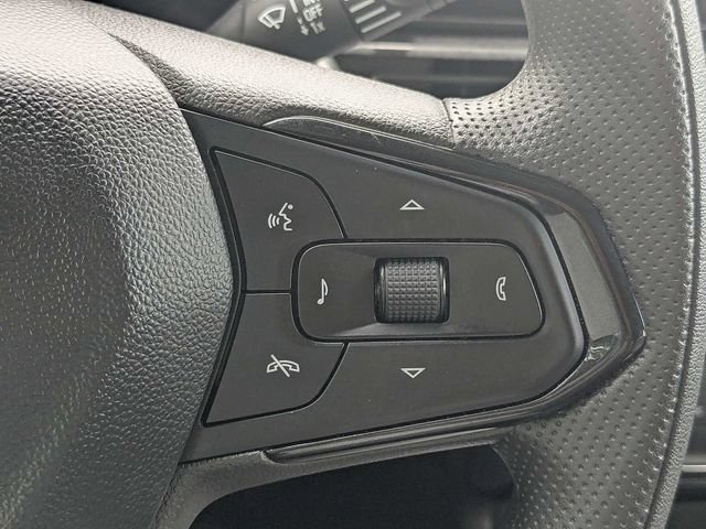 Used 2024 Chevrolet TrailBlazer LT FWD image 23
