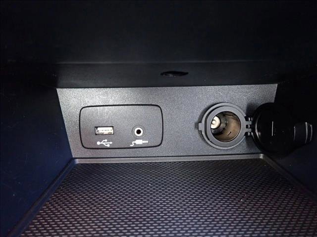 Used 2022 Subaru Crosstrek 2.0i image 17