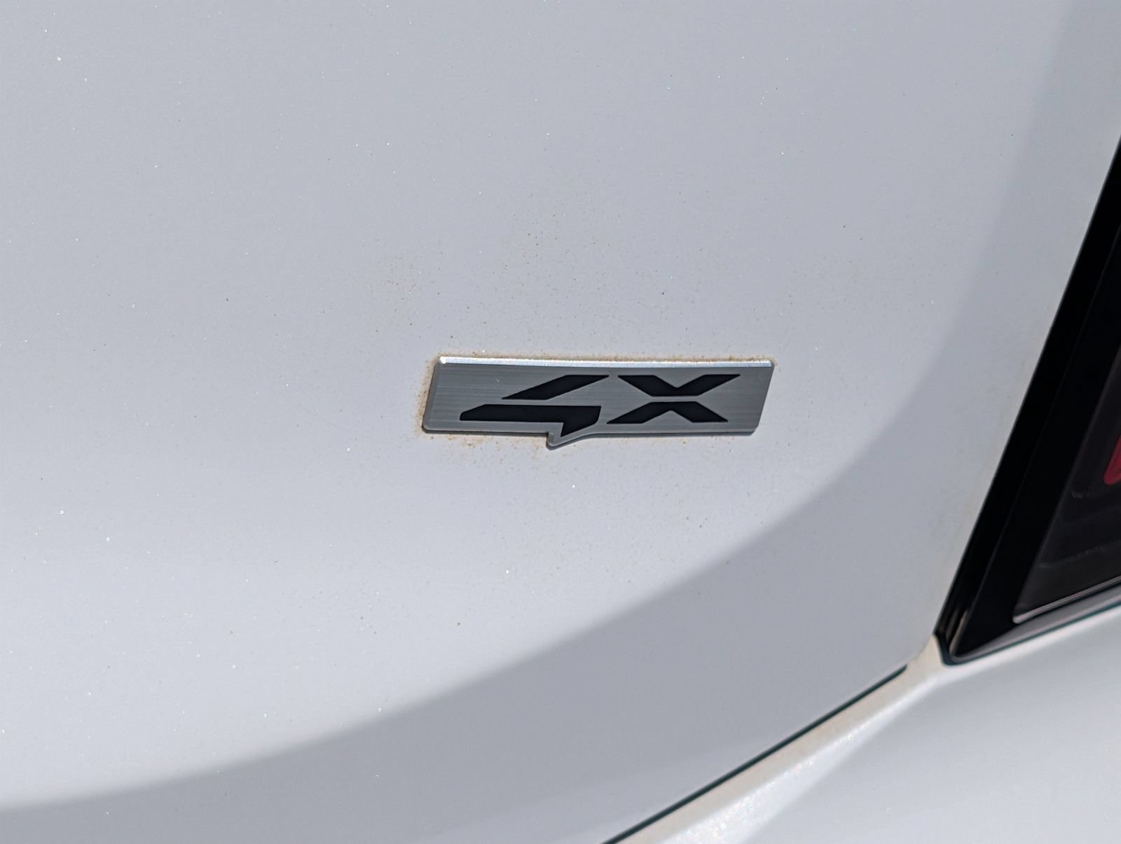 Used 2023 Kia Telluride SX AWD/4WD image 5