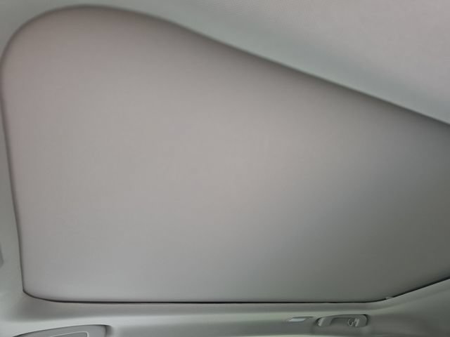 Certified 2020 Nissan Murano SV w/ Premium Package FWD image 22