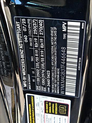 New 2026 Mercedes-Benz GLC 300 image 17