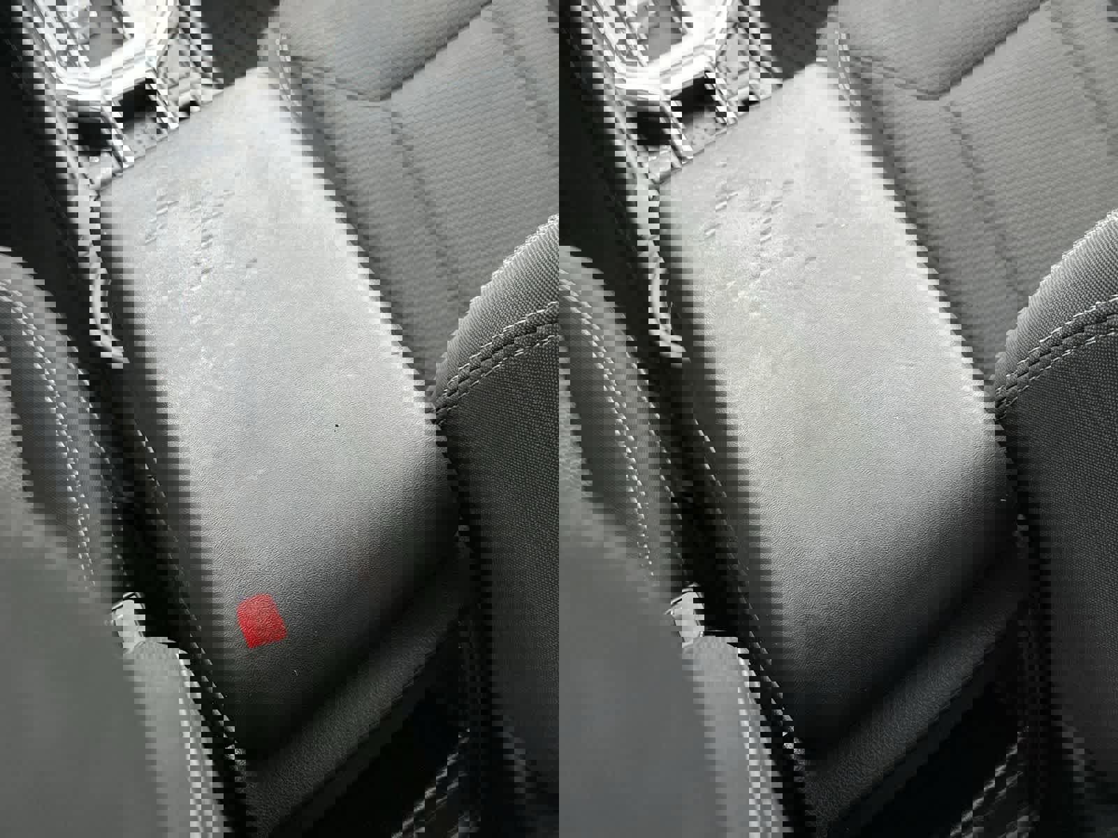 Used 2019 Subaru Forester w/ Alloy Wheel Package image 18