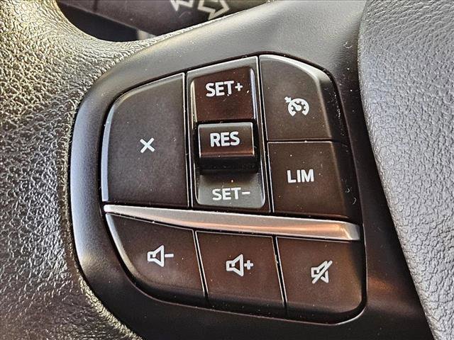 Used 2024 Ford Transit 350 XLT image 20