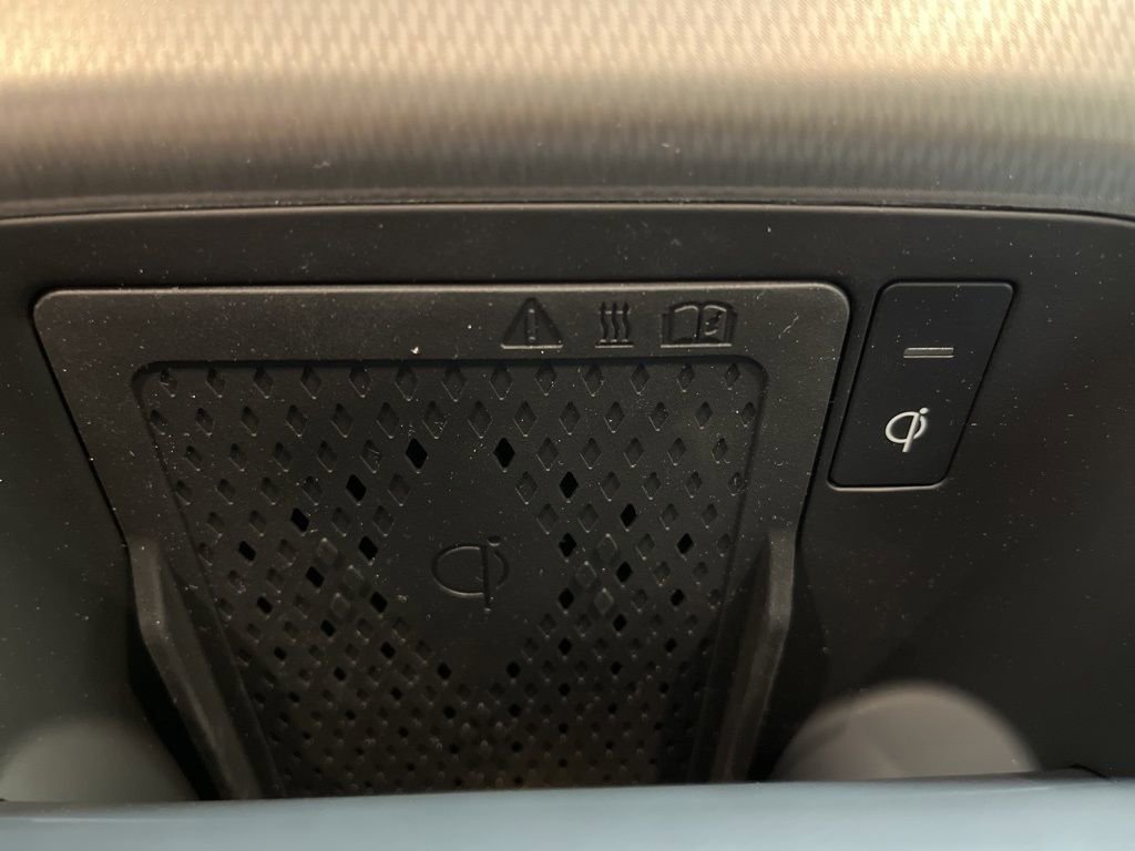 New 2024 Genesis GV60 RWD image 26