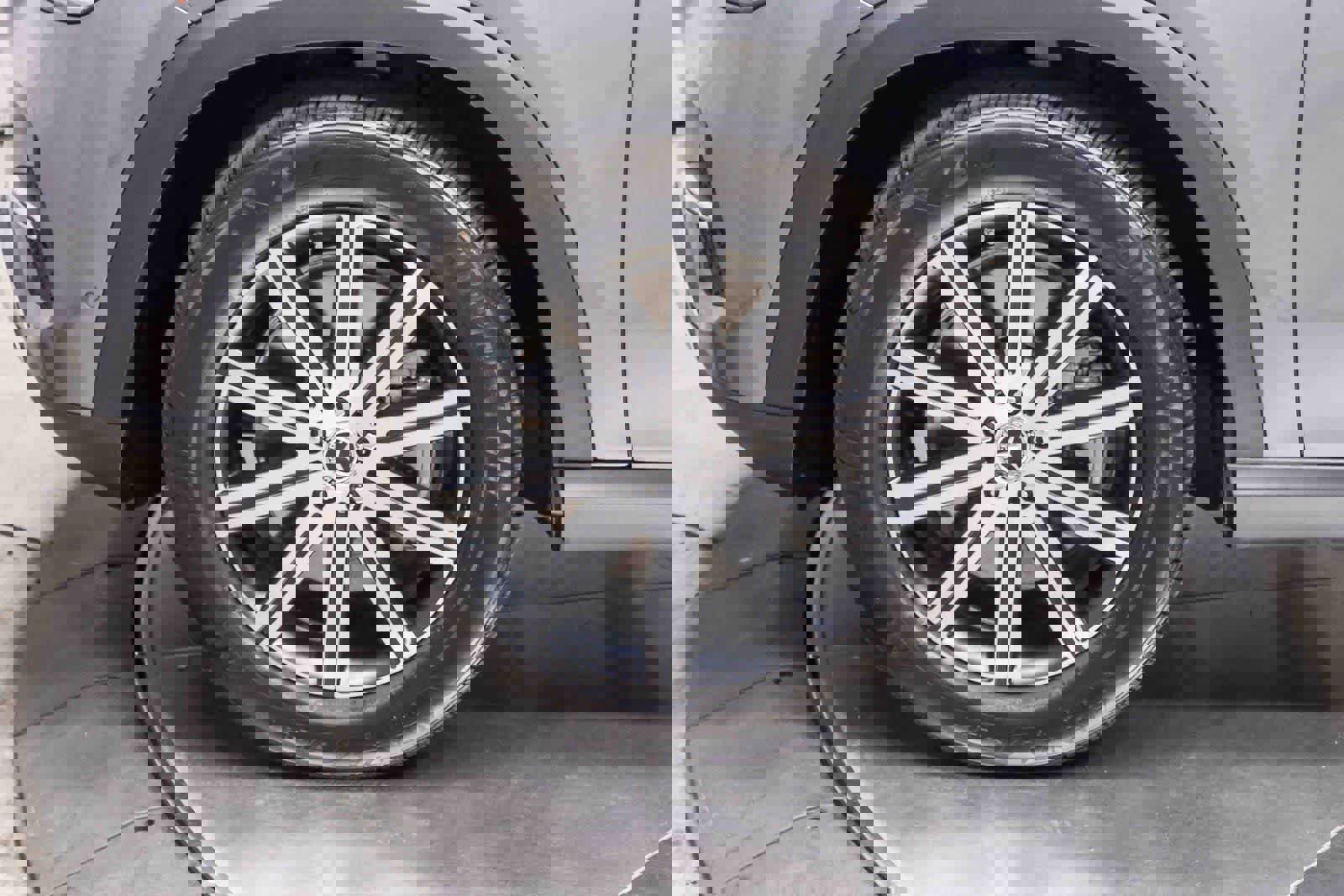 Used 2025 Mercedes-Benz GLE 450e 4MATIC image 10