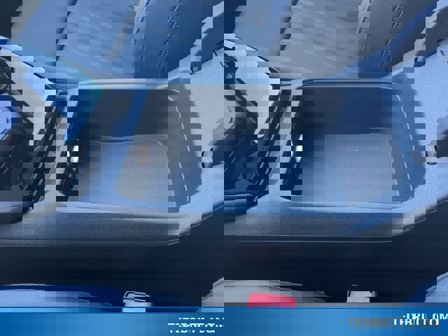 Used 2025 Audi A5 2.0T Premium Plus w/ Premium Plus image 37