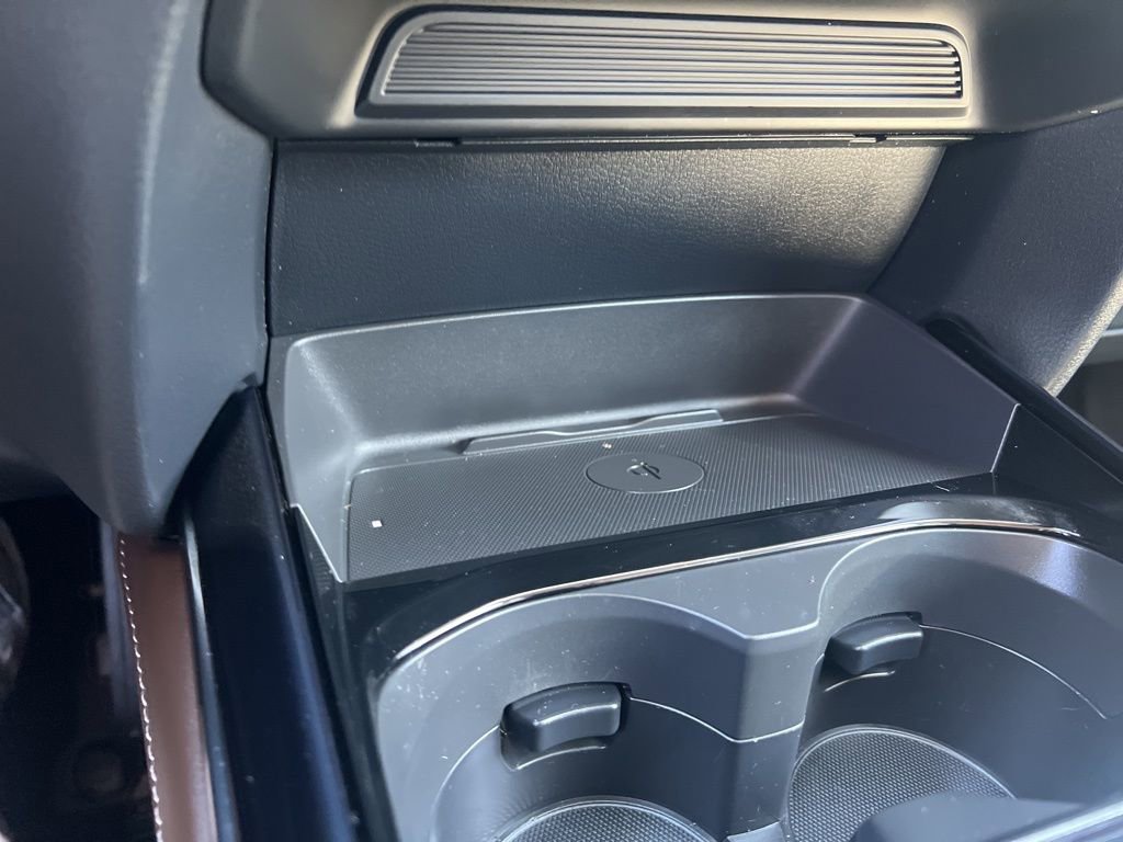 Used 2024 MAZDA CX-30 AWD 2.5 S w/ Premium Package image 60