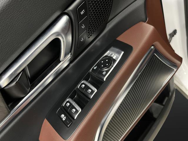 Used 2024 Kia Telluride SX Prestige image 31