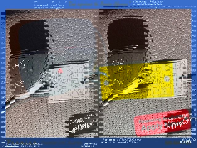 New 2026 GMC Sierra 1500 Denali image 32