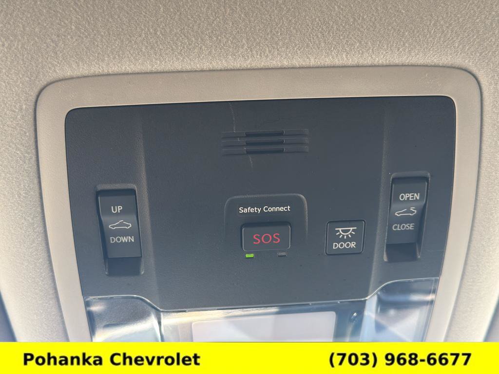 Used 2019 Lexus RX 350 AWD w/ Navigation Package image 19