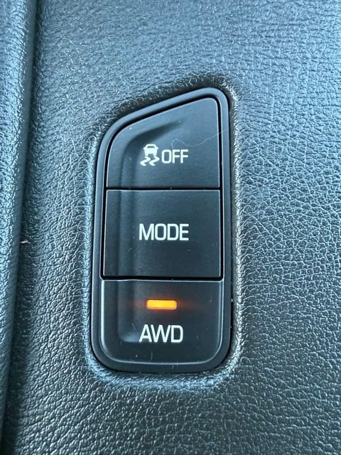 Used 2019 Cadillac XT5 Premium Luxury image 36