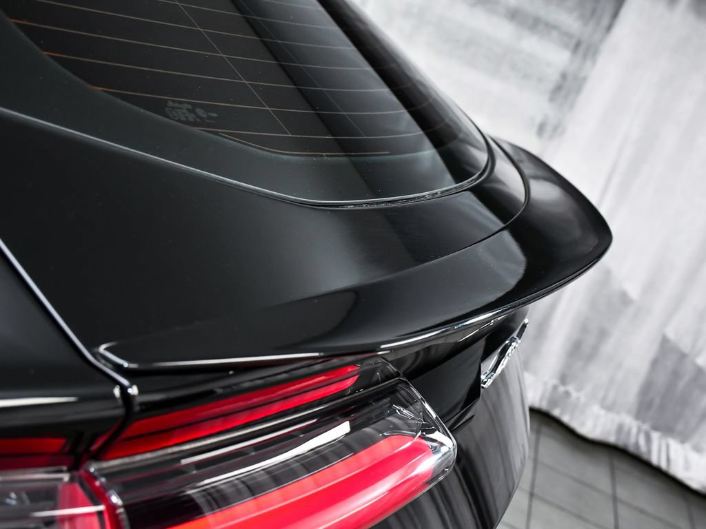 Used 2022 Lamborghini Urus AWD/4WD image 85