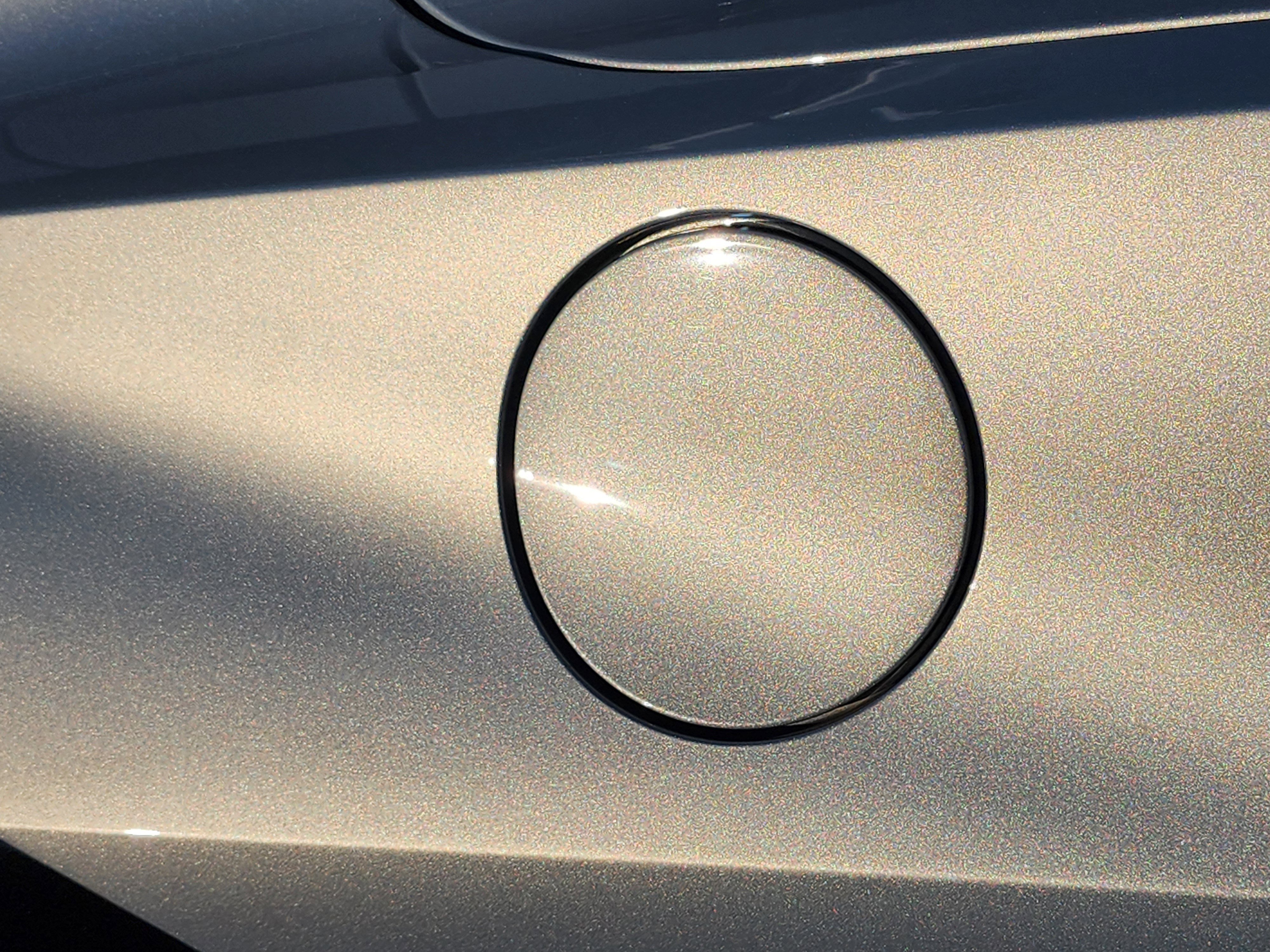 Used 2021 Chevrolet Corvette Stingray Preferred Cpe w/ Z51 Performance Package image 12