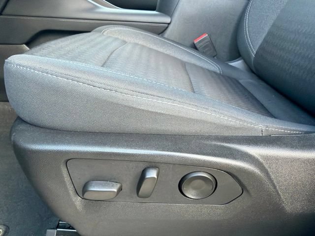 Used 2024 GMC Yukon SLE w/ Max Trailering Package AWD/4WD image 14
