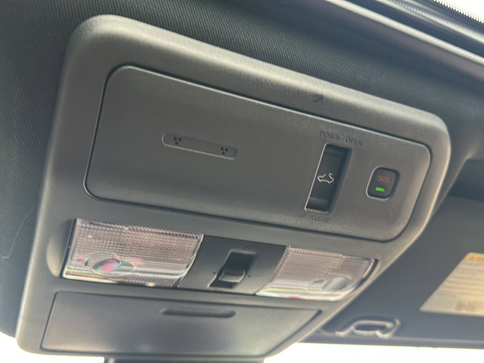 New 2026 Nissan Frontier PRO-4X w/ Pro Premium Package image 32