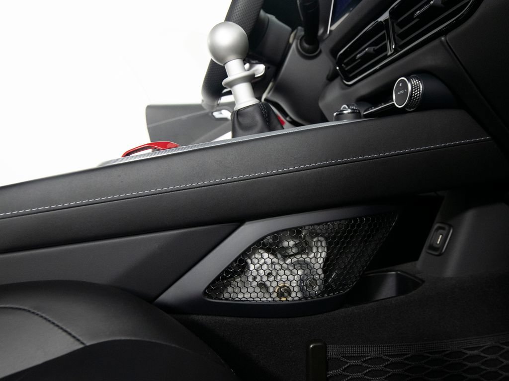 Used 2026 Lotus Emira RWD image 32