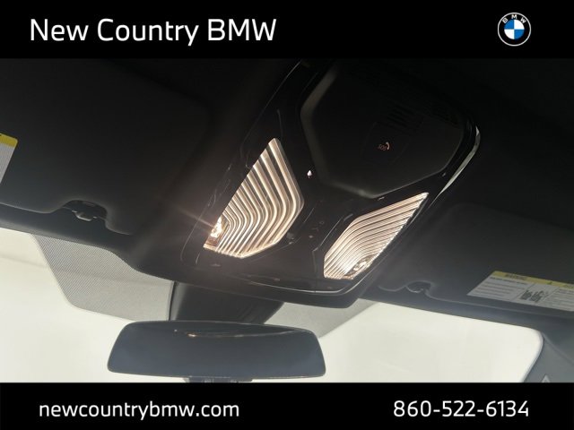 New 2026 BMW 430i xDrive Coupe w/ Convenience Package image 25